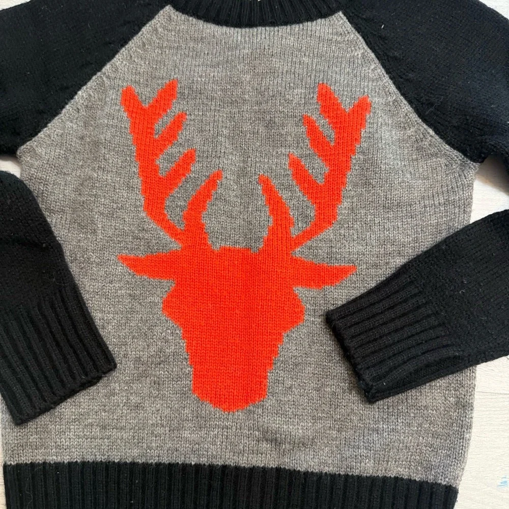 Peek kids navy